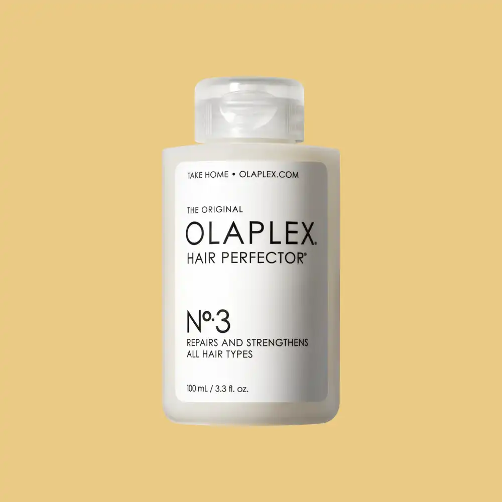 OLAPLEX Nº.3 Hair Perfector 100ml — фото 1